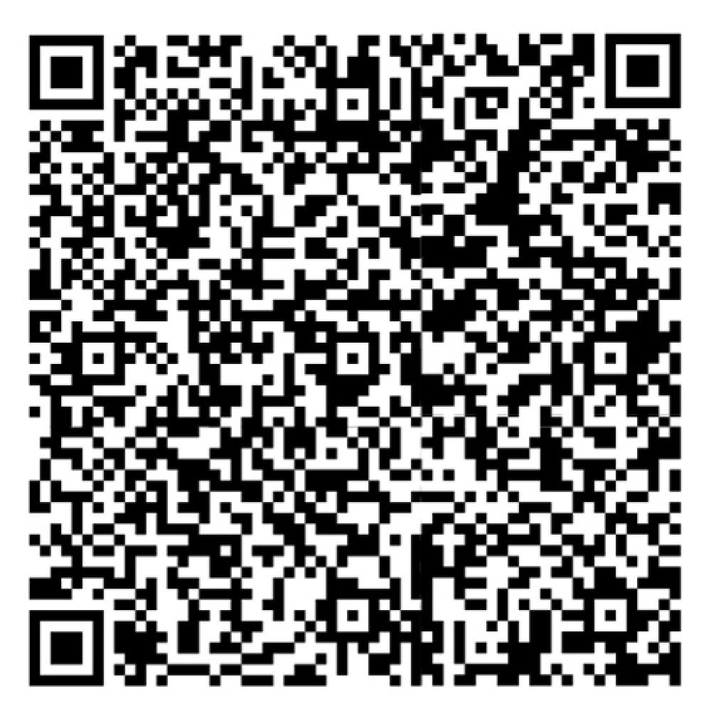 sairama signature kharghar QR-CODE.jpg